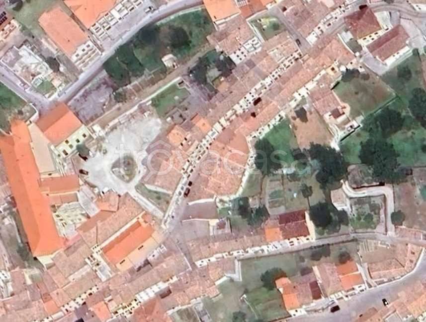 negozio in vendita a Corciano