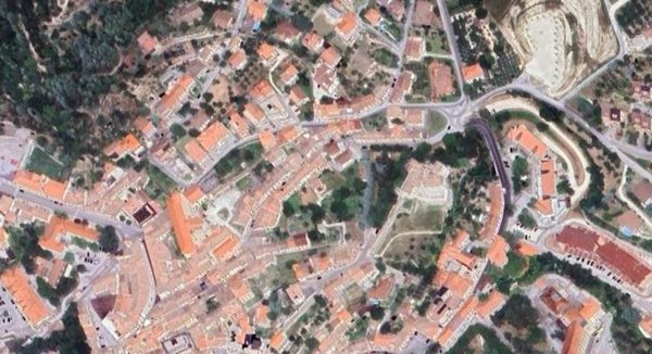 immagine annuncio 0 di 10