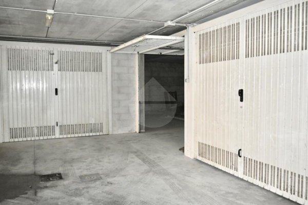 appartamento in vendita a Corciano in zona San Mariano