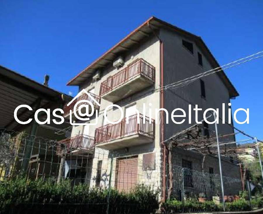 appartamento in vendita a Corciano