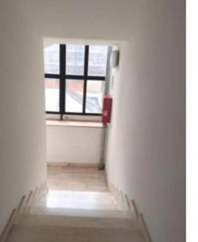 appartamento in vendita a Corciano in zona Ellera Chiugiana