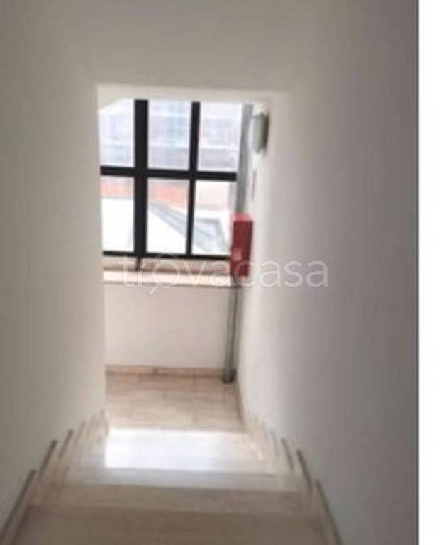 appartamento in vendita a Corciano in zona Ellera Chiugiana