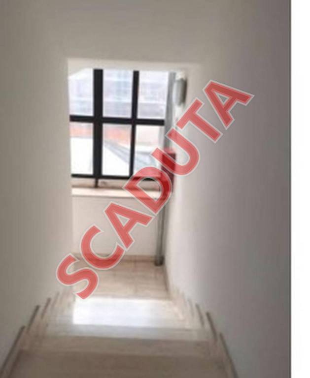 appartamento in vendita a Corciano in zona Ellera Chiugiana