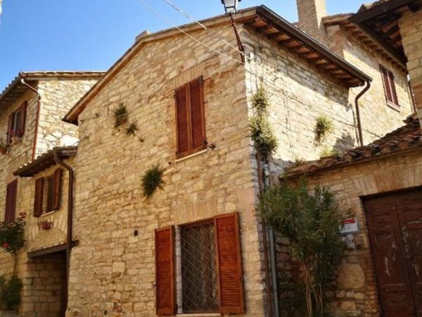 appartamento in vendita a Corciano