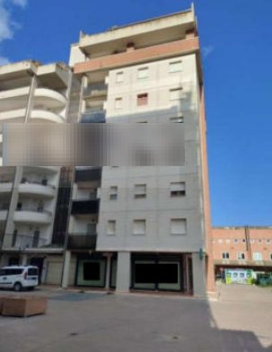 appartamento in vendita a Corciano in zona Ellera Chiugiana