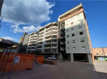 appartamento in vendita a Corciano in zona Ellera Chiugiana