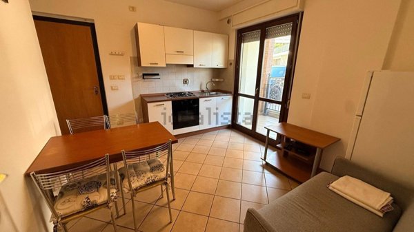 appartamento in vendita a Corciano