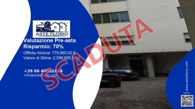 pentavano in vendita a Corciano