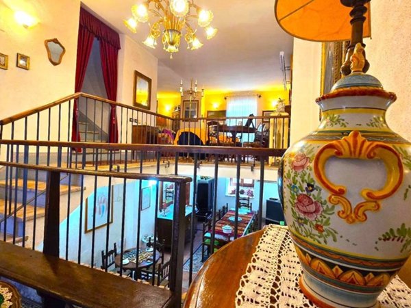 casa indipendente in vendita a Corciano