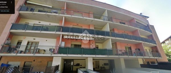 immagine annuncio 0 di 1