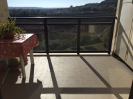 appartamento in vendita a Corciano in zona San Mariano