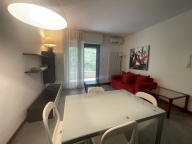 appartamento in vendita a Corciano in zona San Mariano