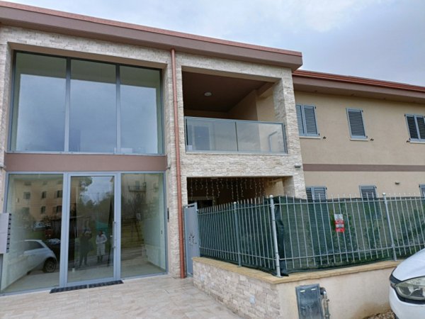 appartamento in vendita a Corciano in zona Solomeo