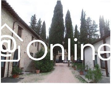 rudere in vendita a Corciano