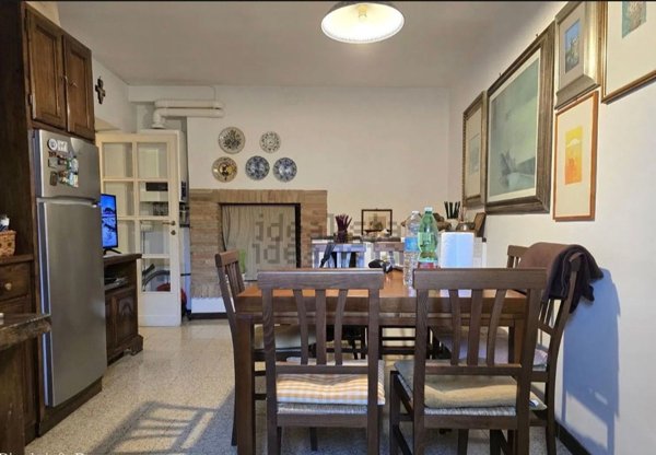 appartamento in vendita a Corciano