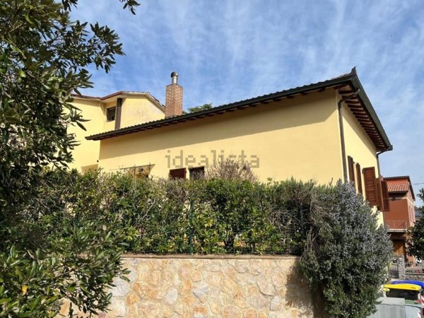 appartamento in vendita a Corciano