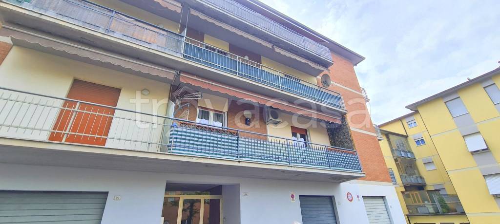 appartamento in vendita a Corciano