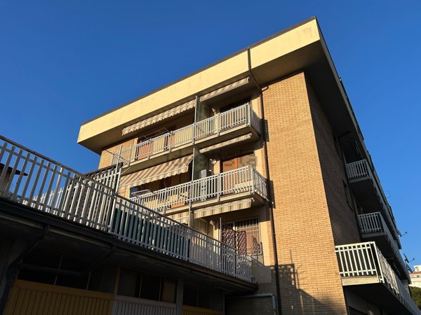 appartamento in vendita a Corciano in zona Ellera Chiugiana