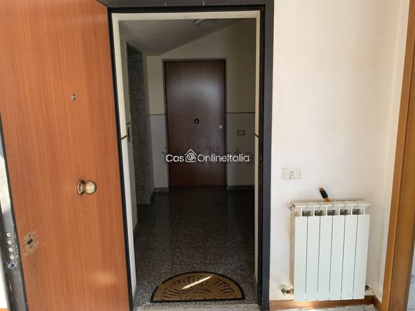 appartamento in vendita a Corciano