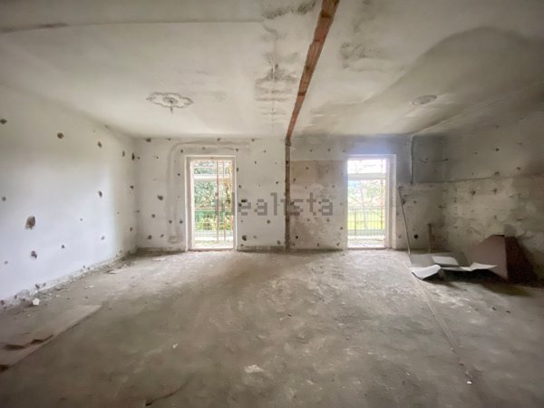 casa indipendente in vendita a Corciano in zona Mantignana