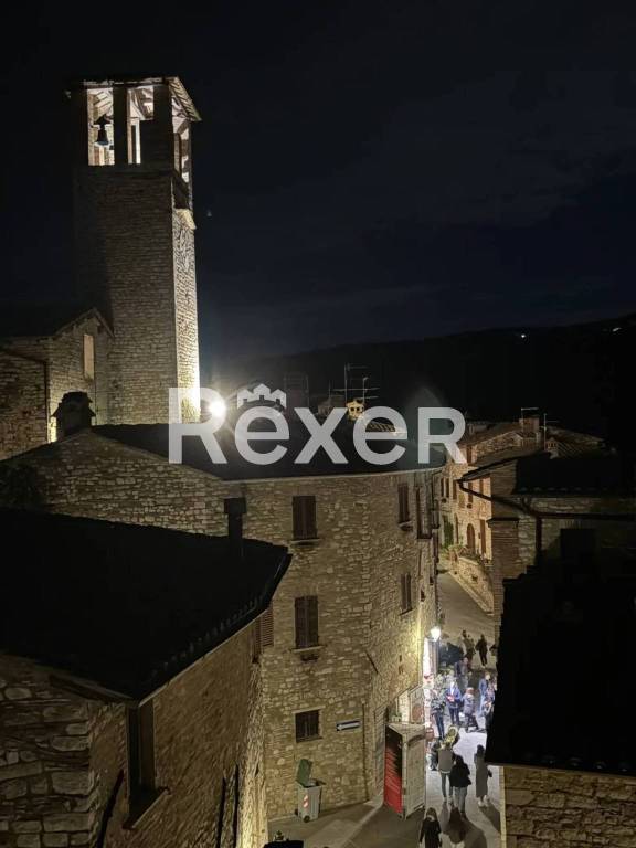 appartamento in vendita a Corciano