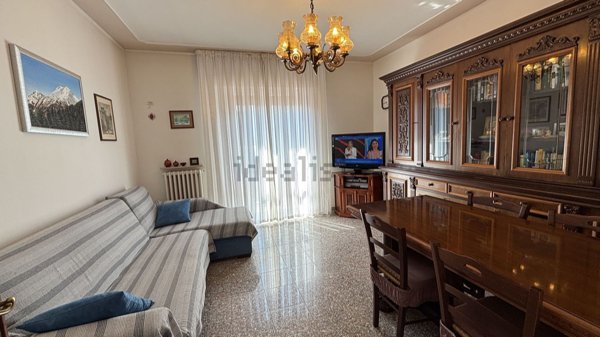 appartamento in vendita a Corciano