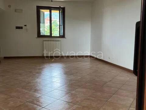 appartamento in vendita a Corciano