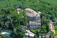 casa indipendente in vendita a Corciano
