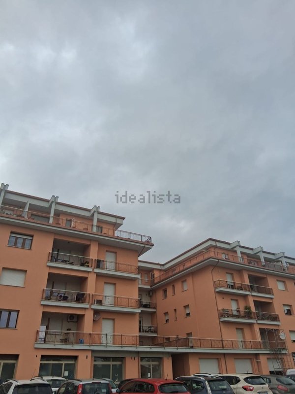 appartamento in vendita a Corciano