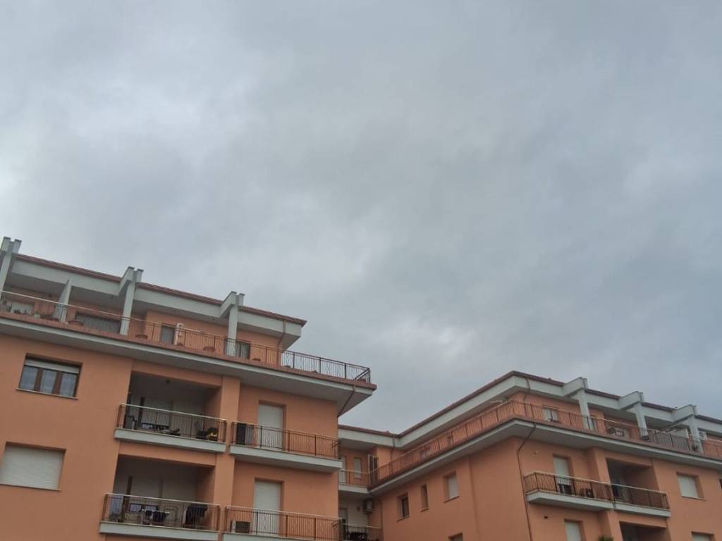appartamento in vendita a Corciano