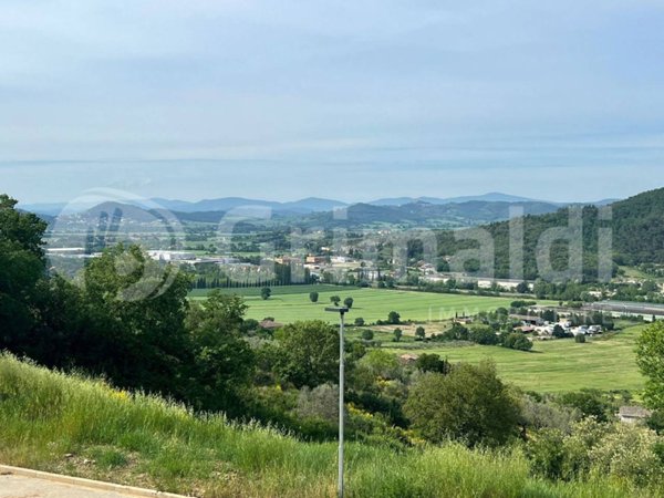 casa indipendente in vendita a Corciano