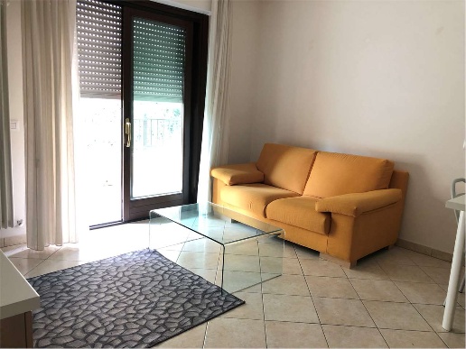 appartamento in vendita a Corciano in zona San Mariano