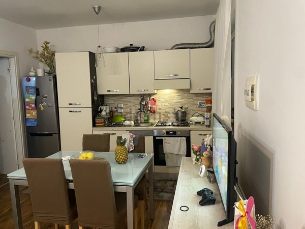 appartamento in vendita a Corciano