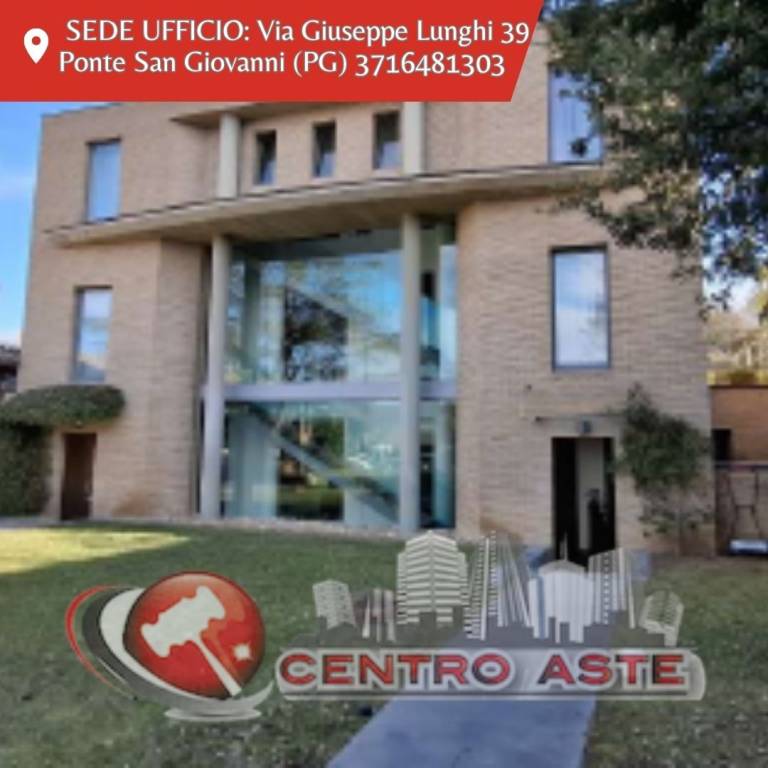 casa indipendente in vendita a Corciano
