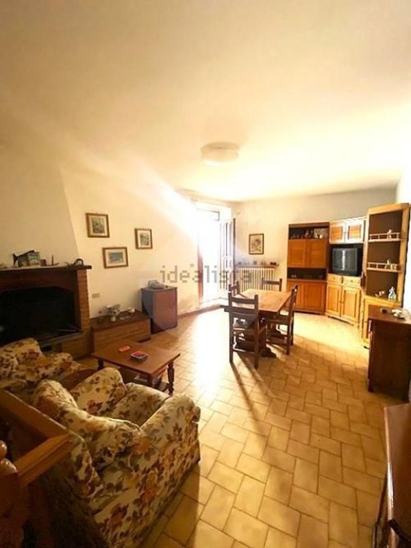 appartamento in vendita a Corciano