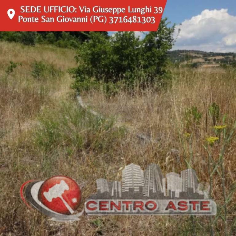 casa indipendente in vendita a Corciano in zona Capocavallo