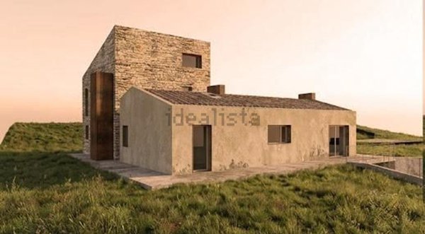 terreno edificabile in vendita a Corciano in zona Mantignana