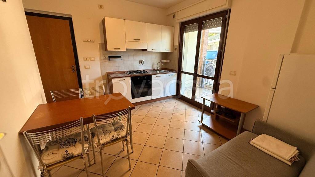 appartamento in vendita a Corciano in zona Ellera Chiugiana