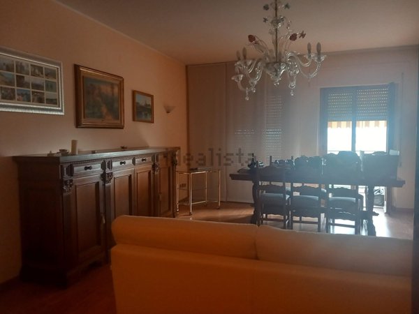 appartamento in vendita a Corciano in zona Ellera Chiugiana