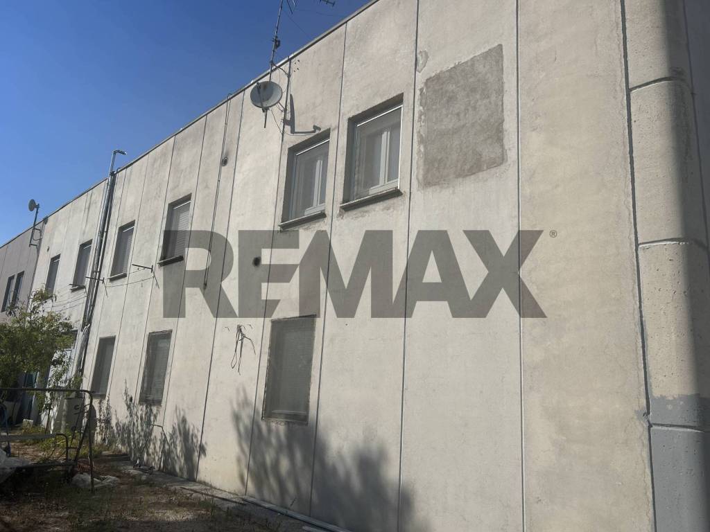 appartamento in vendita a Corciano in zona Valmarino