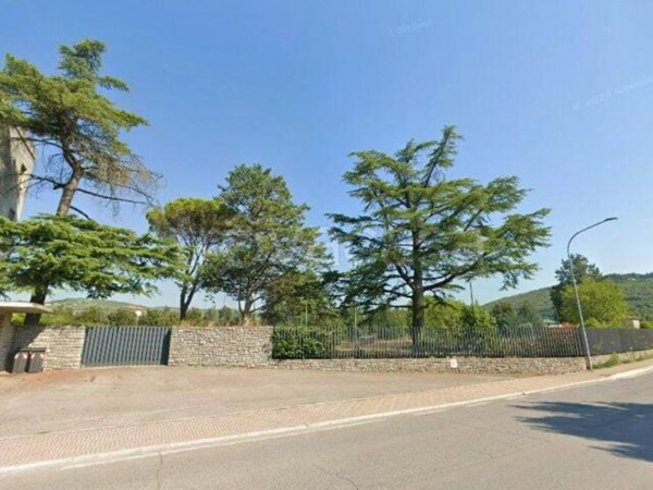 appartamento in vendita a Corciano in zona Mantignana