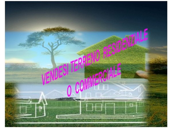 terreno edificabile in vendita a Corciano