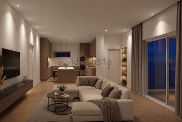 casa indipendente in vendita a Corciano in zona Mantignana
