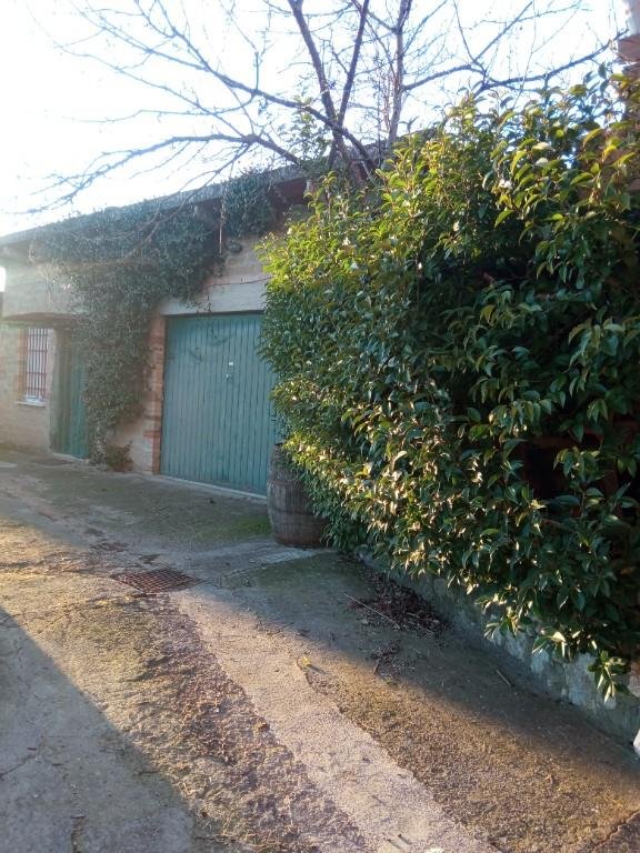 appartamento in vendita a Corciano in zona Mantignana