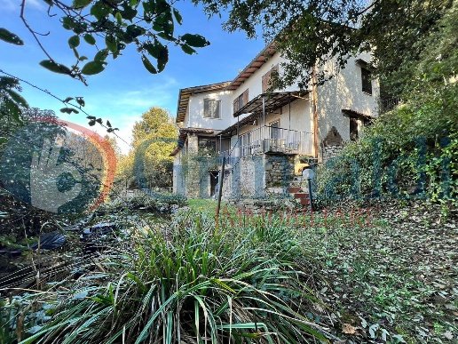 casa indipendente in vendita a Corciano in zona Ellera Chiugiana