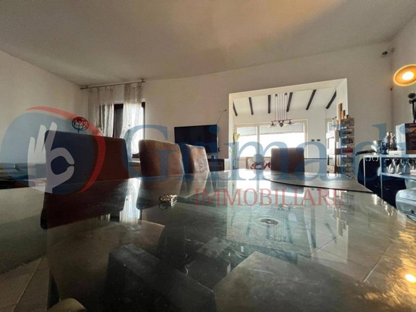 casa indipendente in vendita a Corciano in zona Ellera Chiugiana