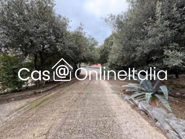 casa indipendente in vendita a Corciano in zona Ellera Chiugiana