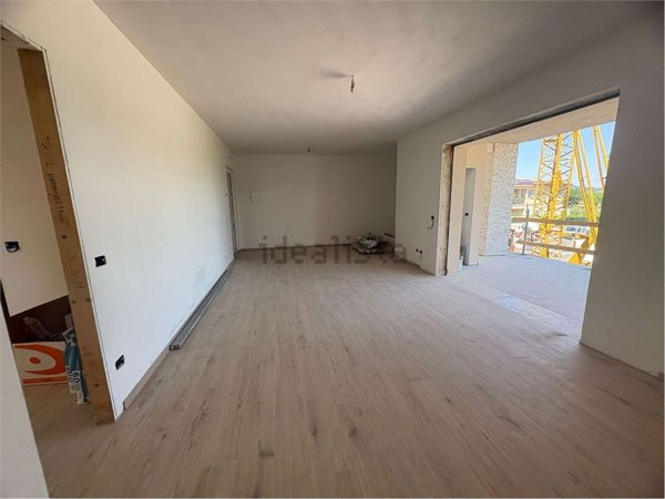 appartamento in vendita a Corciano in zona Solomeo