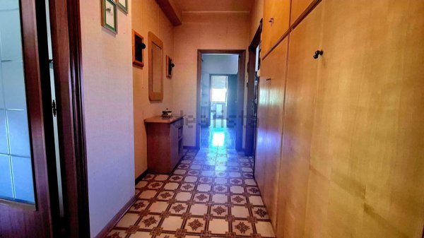 appartamento in vendita a Corciano in zona San Mariano
