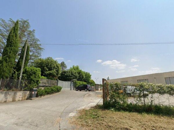 appartamento in vendita a Corciano in zona Valmarino